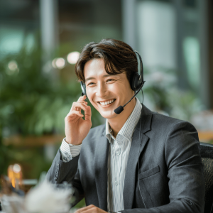 대전일수대출문의